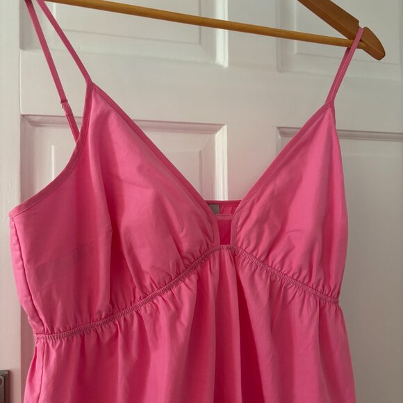 Rails sundress - Picture 2 of 4